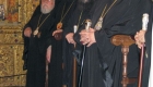 Υποδοχή του Αρχιεπισκόπου Πολωνίας στην Ιερά Αρχιεπισκοπή13