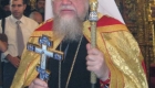 Υποδοχή του Αρχιεπισκόπου Πολωνίας στην Ιερά Αρχιεπισκοπή15
