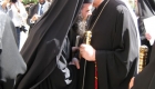 Υποδοχή του Αρχιεπισκόπου Πολωνίας στην Ιερά Αρχιεπισκοπή5