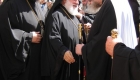 Υποδοχή του Αρχιεπισκόπου Πολωνίας στην Ιερά Αρχιεπισκοπή6