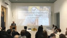 Συνέδριο στη Θεολογική Σχολή Κύπρου 5.5.2017 (4)