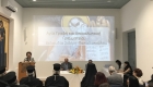 Συνέδριο στη Θεολογική Σχολή Κύπρου 5.5.2017 (6)