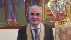 Εκοιμήθη εν Κυρίω ο διακεκριμένος Θεολόγος Ανδρέας Μιτσίδης (13 Αυγούστου 2013)