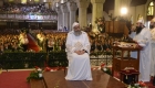 Ενθρονίστηκε ο νέος Προκαθήμενος της Κοπτικής Εκκλησίας στην Αίγυπτο3