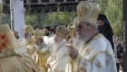 Η Α. Μ. ο Αρχιεπίσκοπος Κύπρου στην Εκκλησία της Σερβίας4