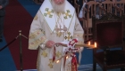 Ολοκληρώθηκε η Ειρηνική Επίσκεψη της Α.Μ. του Πατριάρχου Μόσχας στην Αποστολική Εκκλησία της Κύπρου7