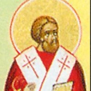 Μνήμη του Αγίου Μάρτυρος Μαρκέλλου, επισκόπου Απαμείας (14 Αυγούστου)