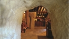 Το σπήλαιο της Παναγίας Χρυσοσπηλιώτισσας14