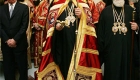 Αρχιεπίσκοπος Κύπρου 1