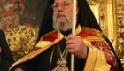 Αρχιεπίσκοπος Κύπρου 3