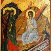 Ιερά Αρχιεπισκοπή Κύπρου: Λειτουργίες – Κηρύγματα 18-20 Μαΐου 2024