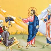 Ιερά Αρχιεπισκοπή Κύπρου: Λειτουργίες – Κηρύγματα 21-23 Αυγούστου 2022