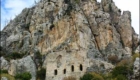 Άγιος Ιλαρίωνας Κύπρου
