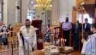 Εορτασμός του Αγίου Θεράποντος από τους εκτοπισμένους της Αγκαστίνας (7)