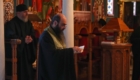 Μυστήριο του Αγίου Ευχελαίου στην Ιερά Αρχιεπισκοπή Κύπρου (7)
