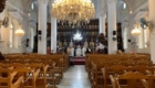 resized_Θεία Λειτουργία στον Ιερό Ναό Αγίας Βαρβάρας Καϊμακλίου (5)