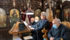 resized_Θεία Λειτουργία στον Ιερό Ναό Αγίας Βαρβάρας Καϊμακλίου (8)