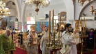 resized_Ιερός Ναός Αγίου Χαραλάμπους Νέου Χωριού Κυθρέας (1)