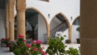 Θεολογική Σχολή Εκκλησίας Κύπρου αναστήλωση κτιρίων 19 (2)