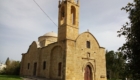 Ayios_Dhometios_church_Nicosia