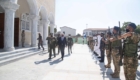 Επίσημη Δοξολογία για την Ημέρα Ενόπλων Δυνάμεων της Κύπρου (10)