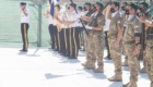 Επίσημη Δοξολογία για την Ημέρα Ενόπλων Δυνάμεων της Κύπρου (11)