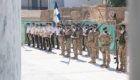 Επίσημη Δοξολογία για την Ημέρα Ενόπλων Δυνάμεων της Κύπρου (9)