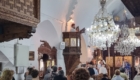 Ιερό Ναό Παναγίας Χρυσελεούσης στο Στρόβολο (3)