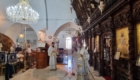 Ιερό Ναό Παναγίας Χρυσελεούσης στο Στρόβολο (4)