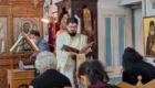 resized_Αρχιερατική Θεία Λειτουργία στο πανηγυρίζον Προσκυνηματικό Ναό Αγίου Γεωργίου Αθαλάσσης (5)
