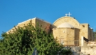 resized_Προσκυνηματικός Ναός Αγίου Γεωργίου Αθαλάσσης (3)