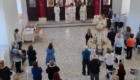 Εορτασμός του Αγίου Γεωργίου στην Αγκαστίνα (3)