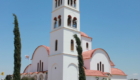 Apostolos-Filippos-Church-8211-Latsia_4411_gallery_286