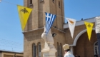 resized_Μνημόσυνα των Εθνομαρτύρων της 9ης Ιουλίου 1821 στον Ιερό Ναό Παναγίας Χρυσελεούσης Στροβόλου (10 Ιουλίου 2022) (1)