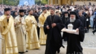 debutul-hramului-de-toamna-al-catedralei-patriarhale-312799