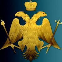 Ιερά Αρχιεπισκοπή Κύπρου: Πρόσληψη ενός (1) εργοδοτούμενου για τη θέση «Γραμματέα Οικονομικής Διεύθυνσης»