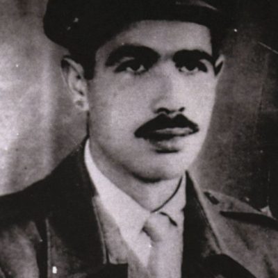 Φωτό από https://www.eoka.org.cy/.